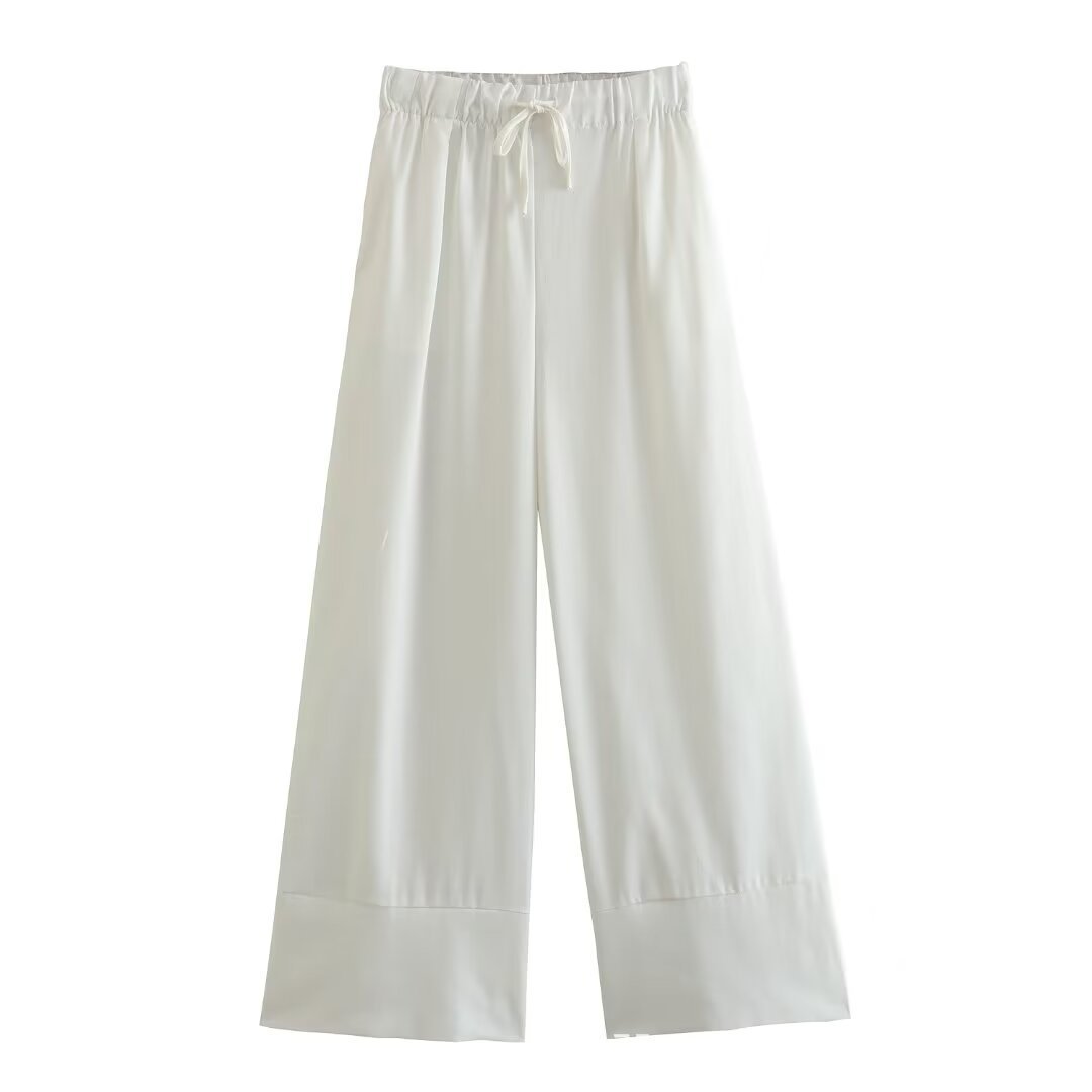 Tube Halter Multi-color Cool Top