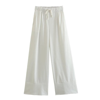 Tube Halter Multi-color Cool Top