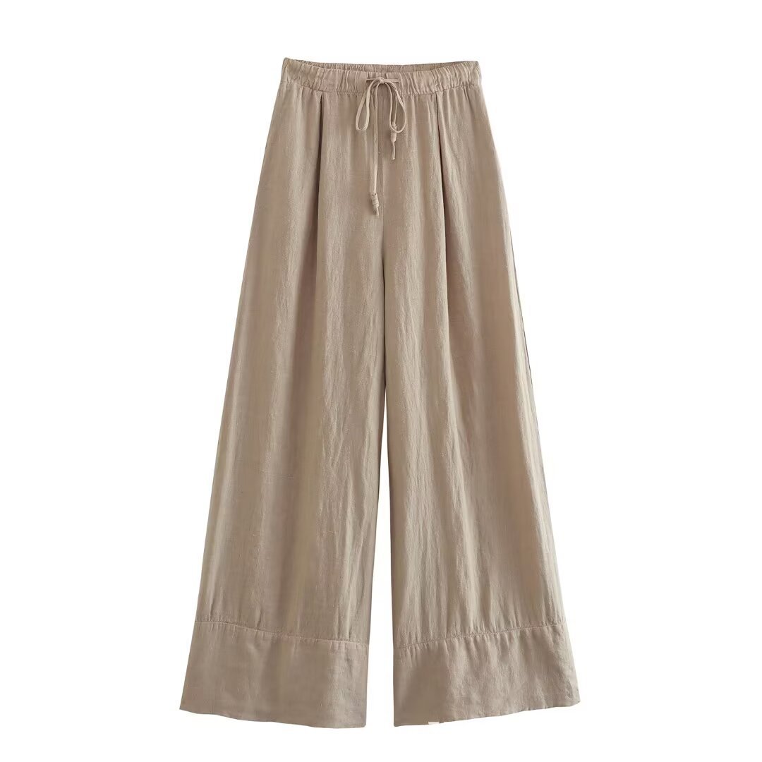 Tube Halter Multi-color Cool Top