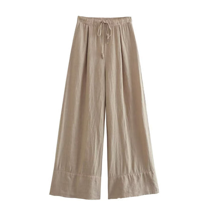 Tube Halter Multi-color Cool Top