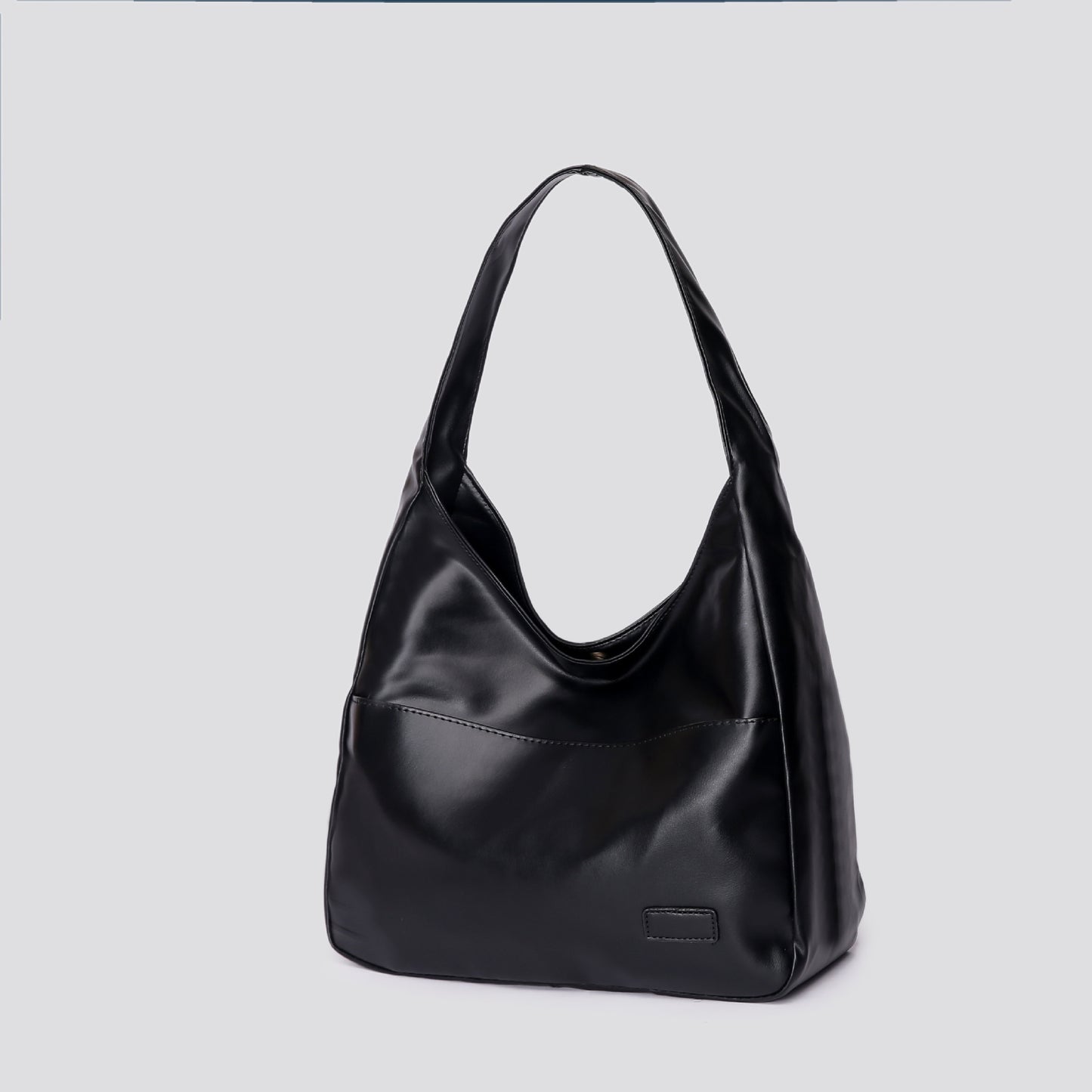 Women's Leisure Commute Shoulder Bag For Class