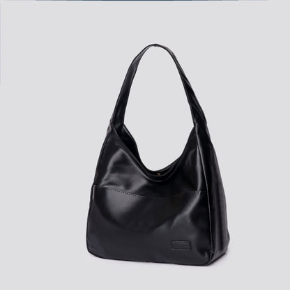 Women's Leisure Commute Shoulder Bag For Class