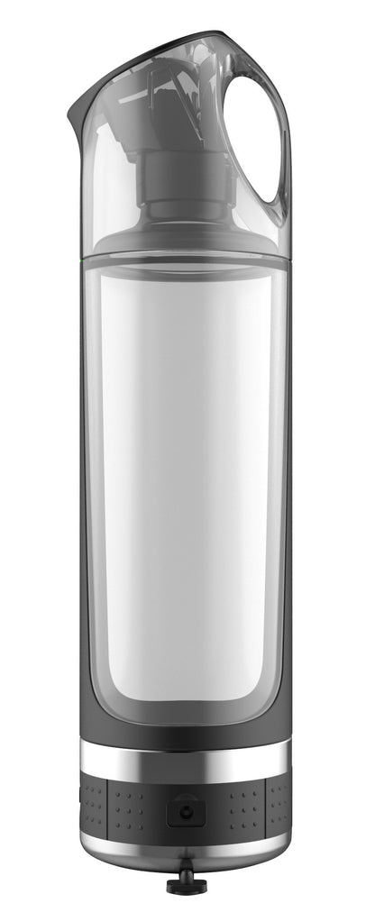 Hydrogen Oxygen Separation Hydrogen Rich Water Cup Gift - myETYN