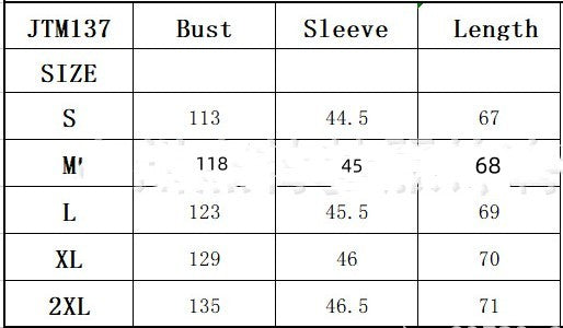 Round Neck Long Sleeve Side Slit Waffle Sweater