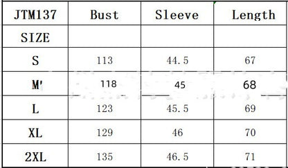 Round Neck Long Sleeve Side Slit Waffle Sweater